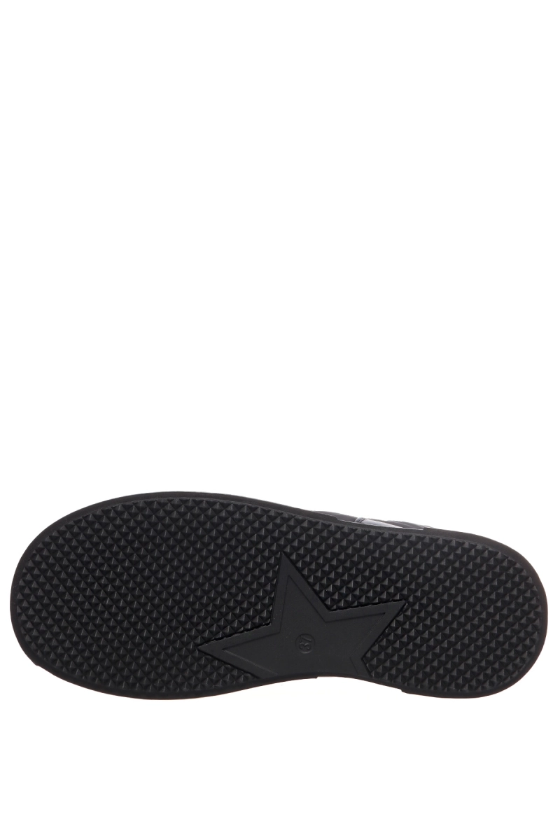 Bona Mente / Ботинки