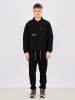 Sport & Moda / Ветровка LKD_1953