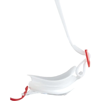 Speedo / Очки для плавания Mariner Supreme Speedo / Очки для плавания Mariner Supreme