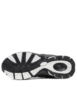 BONA / Кроссовки мужские BONA / Кроссовки мужские