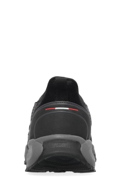 Northland / Полуботинки Flink