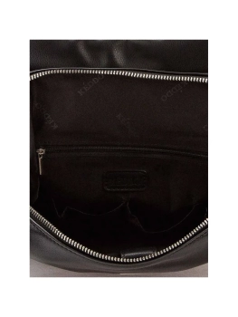 Keddo / Рюкзак