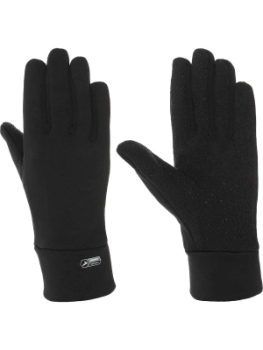 Demix / Перчатки