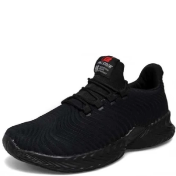 Baden / Кроссовки мужские Baden / Кроссовки мужские