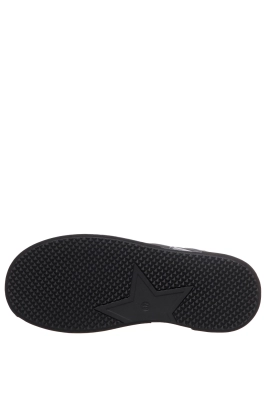 Bona Mente / Ботинки