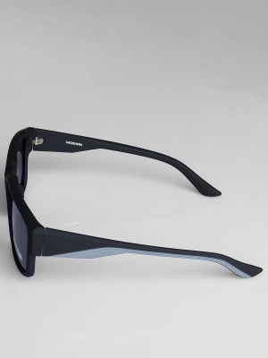 Naulice / Очки солнцезащитные