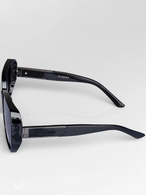 Naulice / Солнцезащитные очки