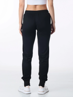 Брюки / джоггеры / спортивные / повседневные (04vfqlbyfv20250805-59.jpg)