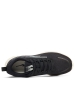 ERKE / Кроссоки  Cushioning Shoes 11123103217-002