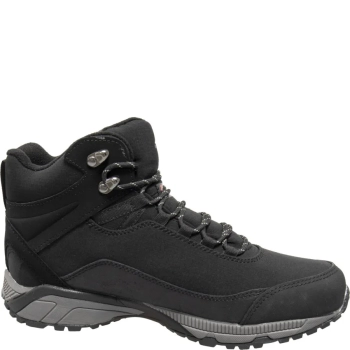 Editex / Ботинки Taiga