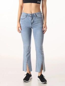 Amadge Jeans / Джинсы