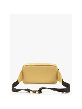 Keddo / Сумка на пояс Keddo / Сумка на пояс