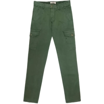 Aigula / Брюки Aigula / Брюки