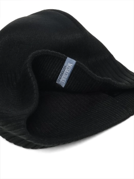 MISKORKI / Шапка женская