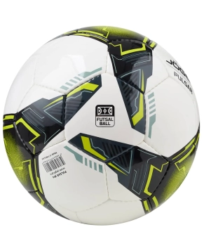 Jögel / Мяч футзальный Pulsar (4) Jögel / Мяч футзальный Pulsar (4)