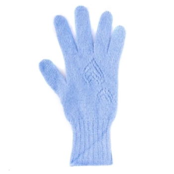 Оренбургский Платок / Перчатки Оренбургский Платок / Перчатки