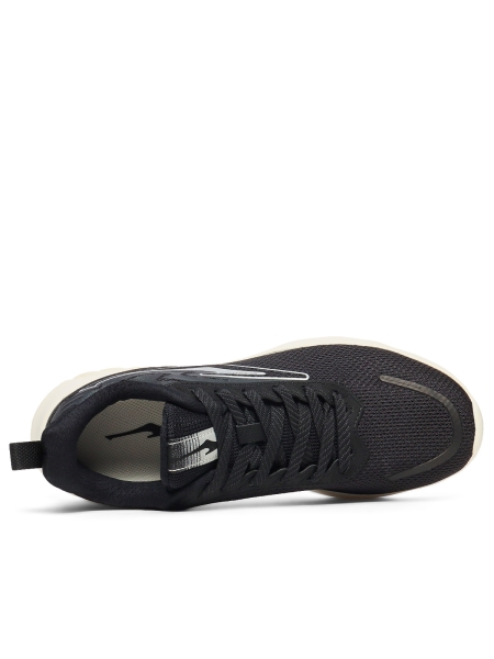 ERKE / Кроссоки  Cushioning Shoes 11123103217-002