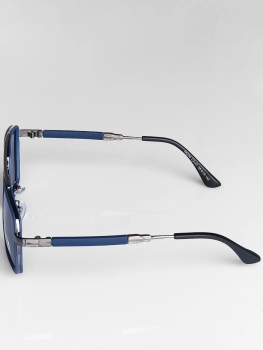 Naulice / Очки солнцезащитные