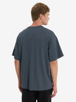 Demix / Футболка