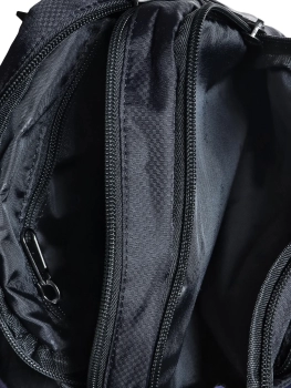 Fouvor / Сумка кроссбоди ,через плечо