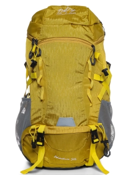 Naulice / Рюкзак туристический 50 литров Naulice / Рюкзак туристический 50 литров