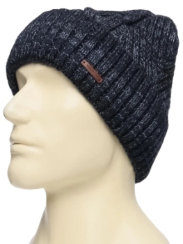 Marhatter / Шапка мужская Marhatter / Шапка мужская