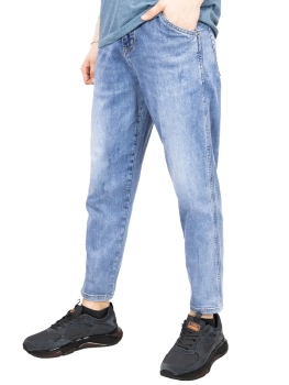 LSK / Джинсы мужские LSK / Джинсы мужские