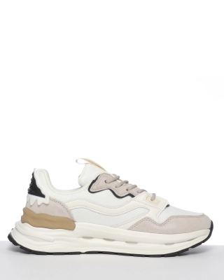 Sprandi / Кроссовки