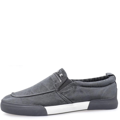 Linda / Слипоны