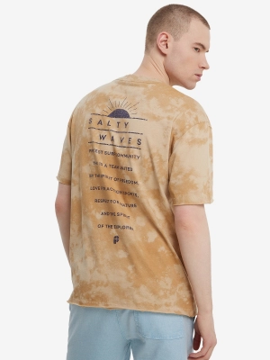 Protest / Футболка