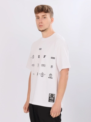 Master Class / Футболка мужская