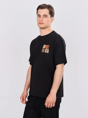 Master Class / Футболка мужская