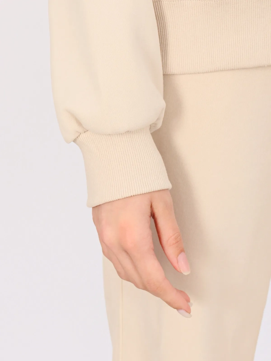 Айли / Худи женское