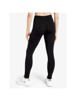 Fila / Леггинсы Fila / Леггинсы