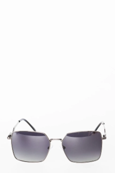 Naulice / Солнцезащитные очки