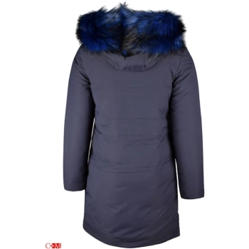 Wizard Cat / Пальто