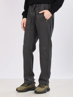 Master Class / Брюки / трико мужские 