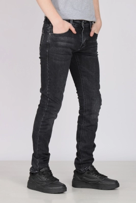 Naulice / Джинсы мужские