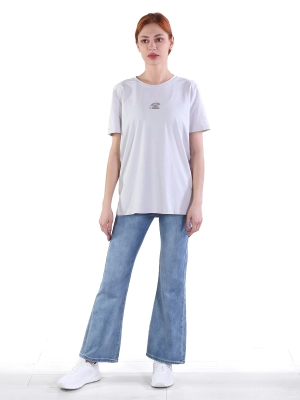 (021684571705iwvbfovr1749554629-8.jpg)