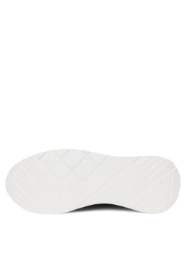 Тофа / Кроссовки