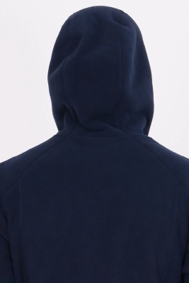 Толстовка (051234434614oahrcgtq1705968000-39.jpg)