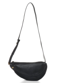 Naulice / Сумка кроссбоди через плечо 