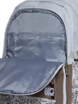 Naulice / Рюкзак для города