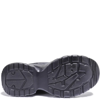 Strobbs / Ботинки