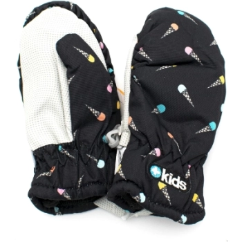 Handai / Варежки / горнолыжные / рукавицы / спортивные / детские Handai / Варежки / горнолыжные / рукавицы / спортивные / детские