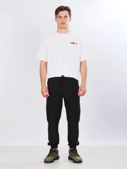 Master Class / Брюки / трико мужские 