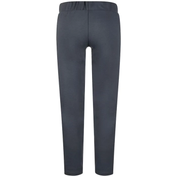 Demix / Брюки спортивные Demix / Брюки спортивные