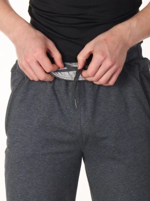 Брюки спортивные (05fiynapgb20250813-4.jpg)