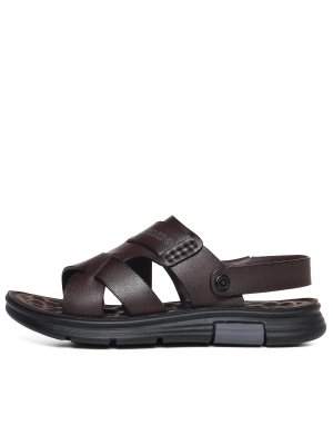 Baden / Сандалии из кожи