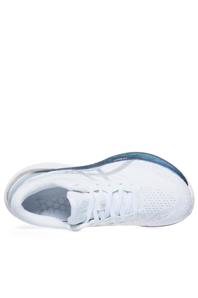 Asics / Кроссовки GEL-KAYANO 29 Platinum 1012B298-100